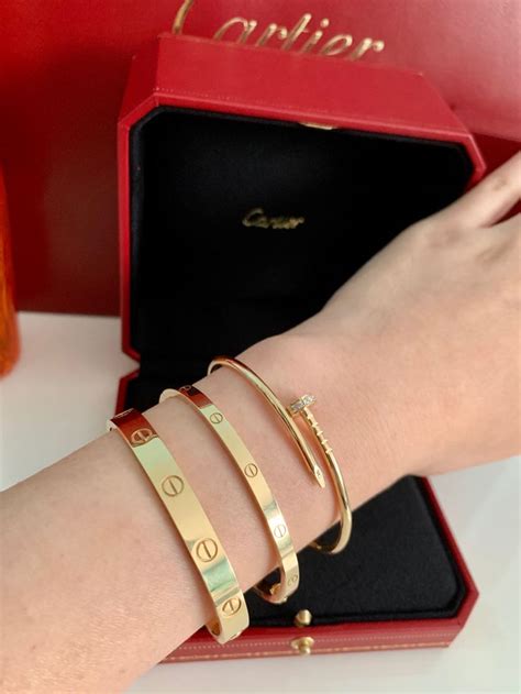 cartier stack - cartier stack game.